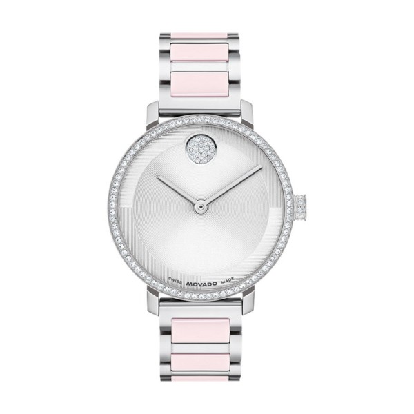 Часовник Movado Bold Evolution 3601300
