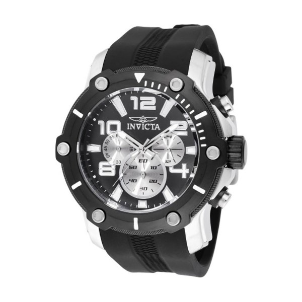 Часовник Invicta Pro Diver 45739