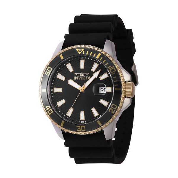 Часовник Invicta Pro Diver 46132