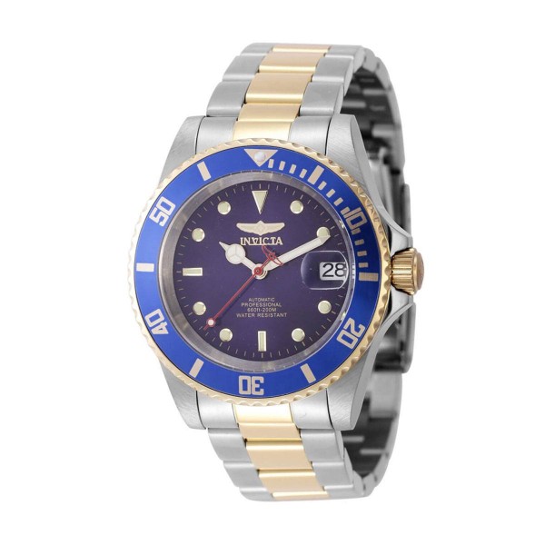 Часовник Invicta Ocean Voyage 47642