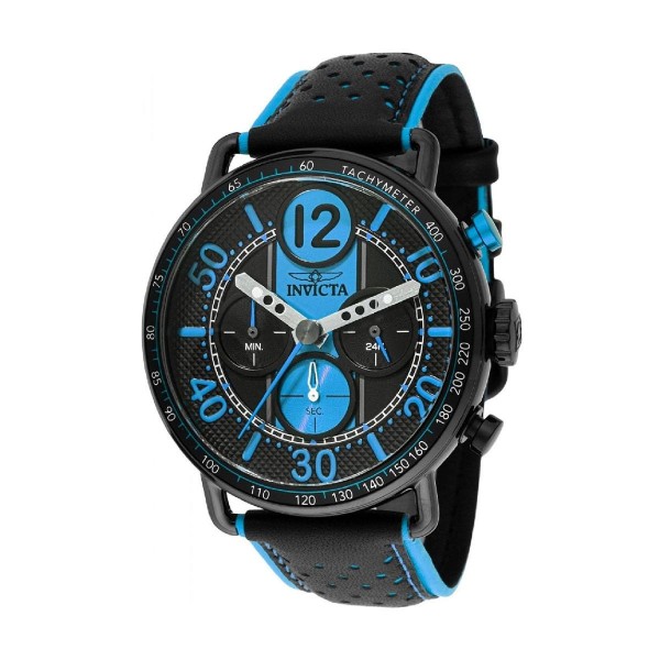 Часовник Invicta Racing 49367