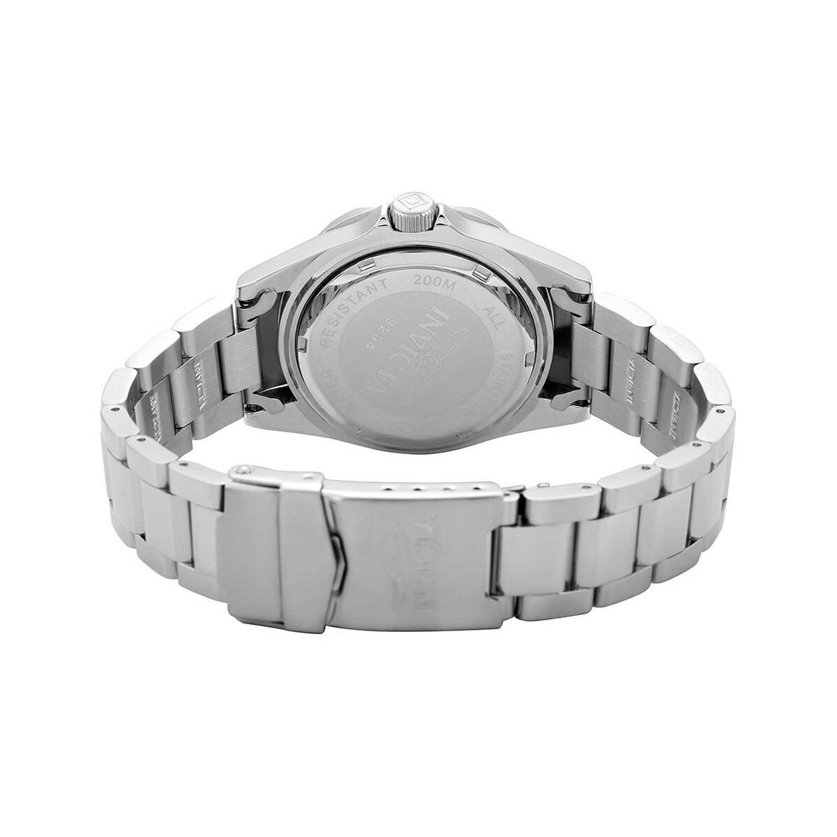 Часовник Invicta Pro Diver 9204