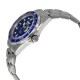 Часовник Invicta Pro Diver 9204
