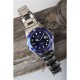 Часовник Invicta Pro Diver 9204