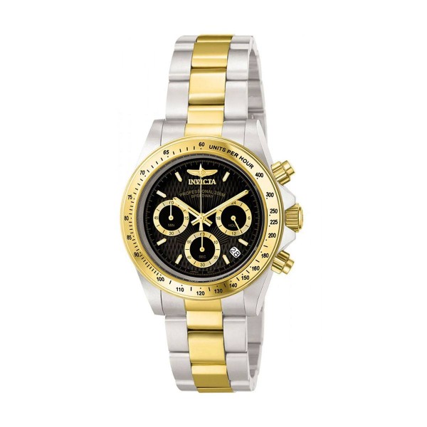 Часовник Invicta Speedway 9224