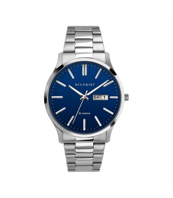 Часовник Accurist A-7302