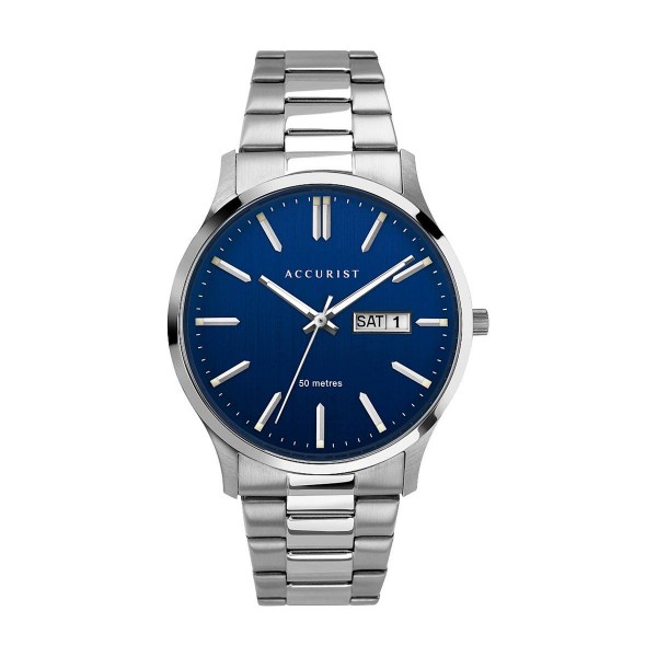 Часовник Accurist A-7302