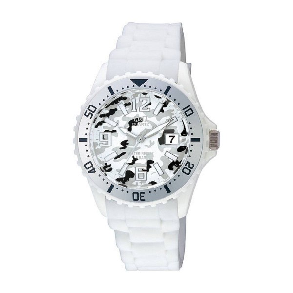 Часовник Q&Q A430J024Y