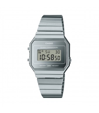 Часовник Casio A700WEV-7AEF