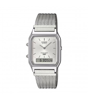 Часовник Casio AQ-230EM-7AEF