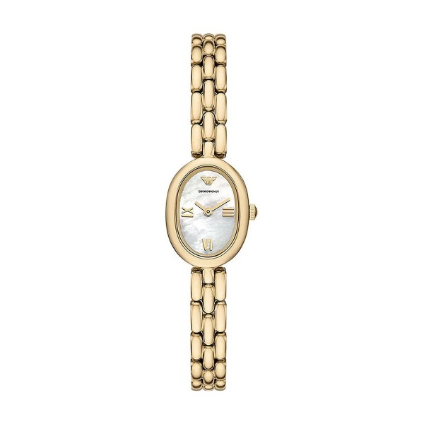 Часовник Emporio Armani Sinfonia AR11721