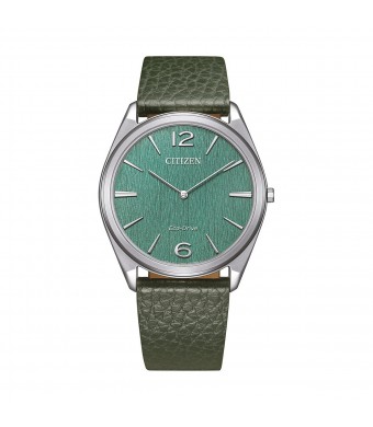 Часовник Citizen Suratto AR3120-32X
