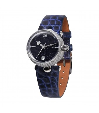 Часовник Alexander Shorokhov Shar Limited Edition AS.SH01-4D