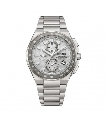 Часовник Citizen Promaster Sky AT8391-52H