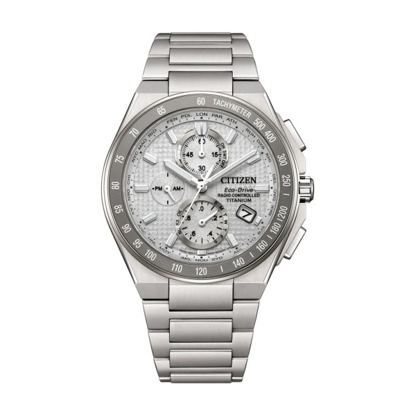 Часовник Citizen Promaster Sky AT8391-52H