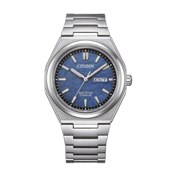 Часовник Citizen AW0130-85LE