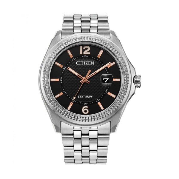 Часовник Citizen Eco-Drive AW1740-54H