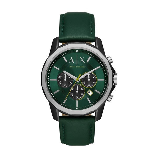 Часовник Armani Exchange AX1741