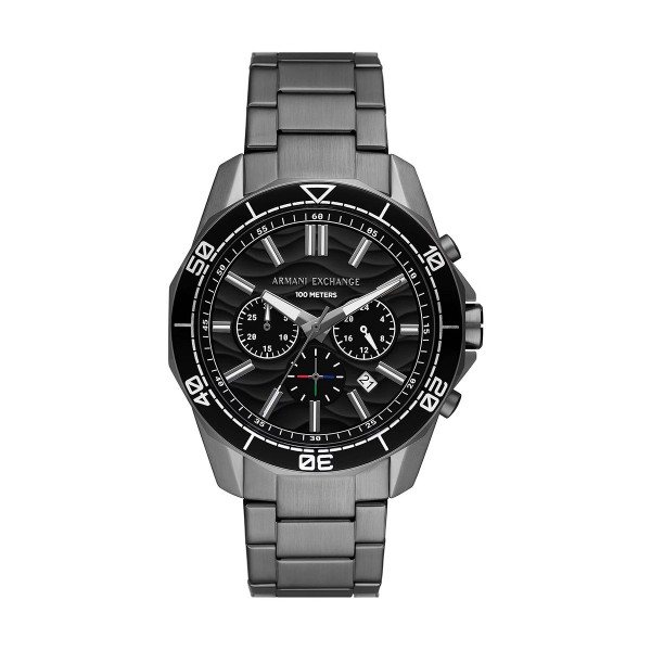 Часовник Armani Exchange Spencer AX1959