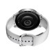 Смарт часовник Xiaomi Watch S3 Silver BHR7873GL