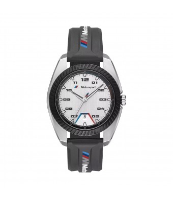 Часовник BMW BMW1001