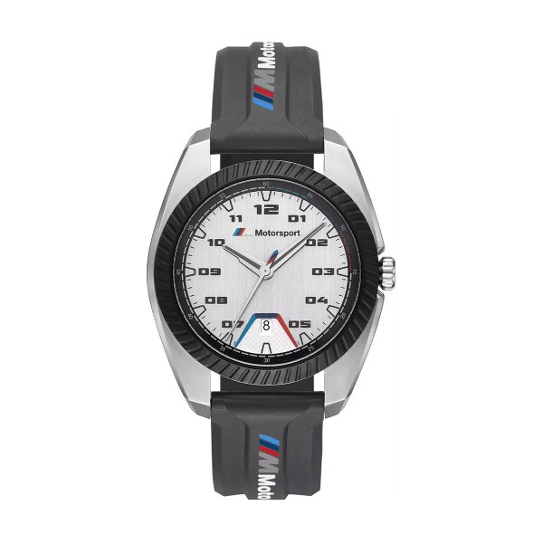 Часовник BMW BMW1001