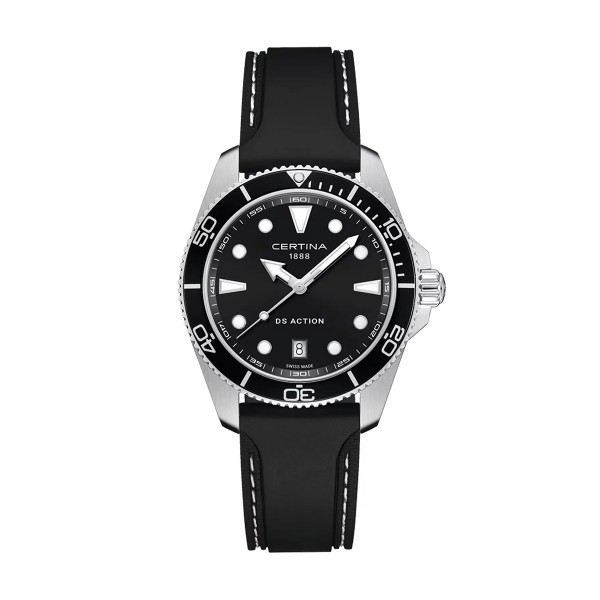 Часовник Certina DS Action C048.410.17.051.00