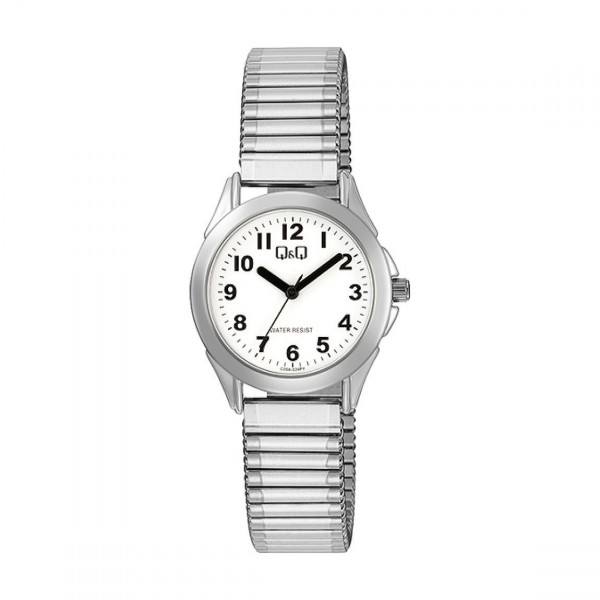 Часовник Q&Q C05A-024PY
