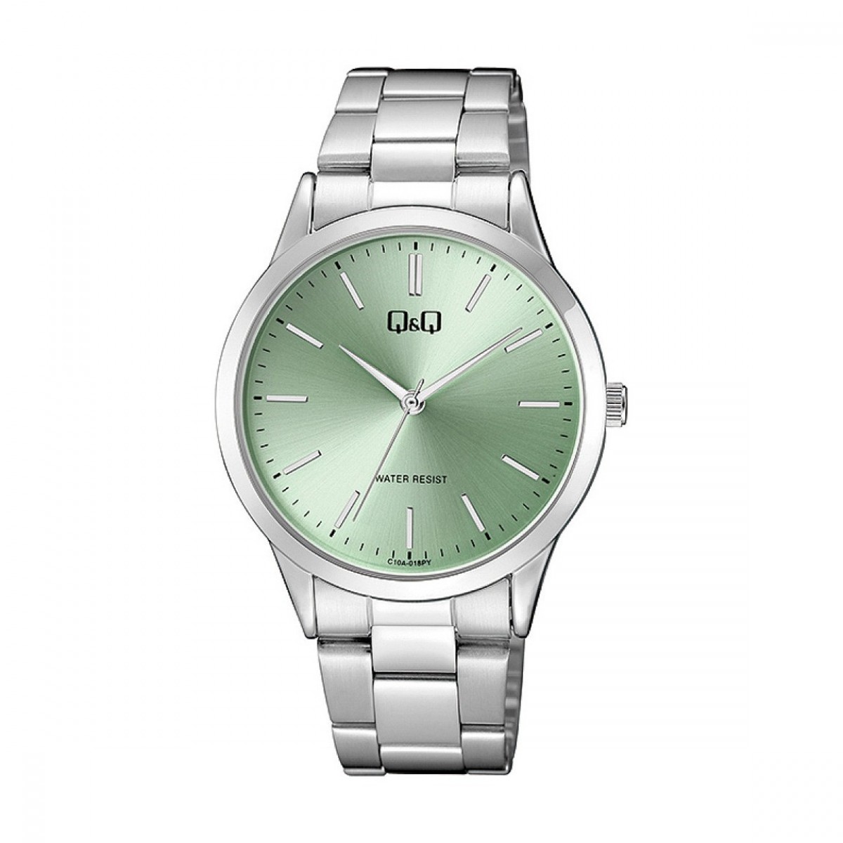 Часовник Q&Q C10A-018PY