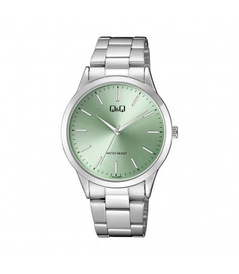 Часовник Q&Q C10A-018PY