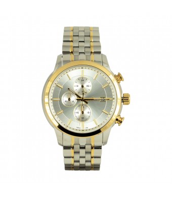 Часовник Cortebert C2402-WGSGS