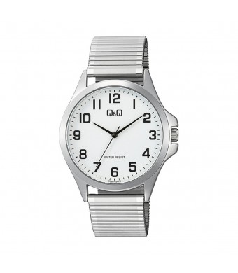 Часовник Q&Q C36A-024PY