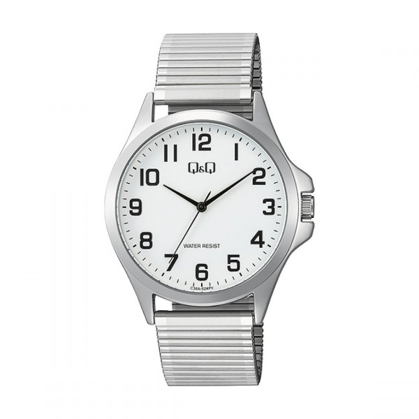 Часовник Q&Q C36A-024PY