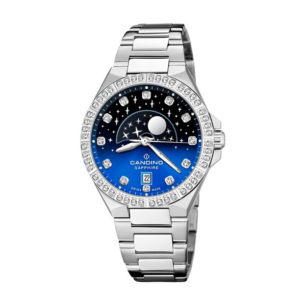 Часовник Candino C4760/3