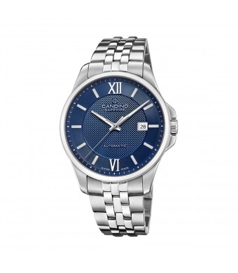 Часовник Candino C4768/2