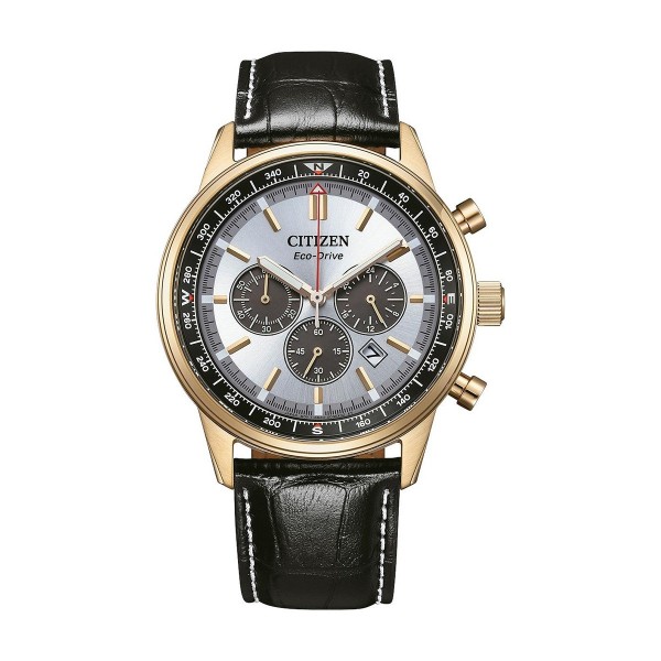 Часовник Citizen CA4723-03A