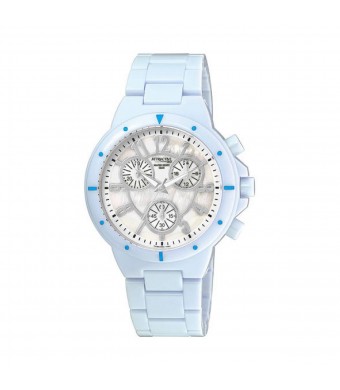 Часовник Q&Q DA89J005Y