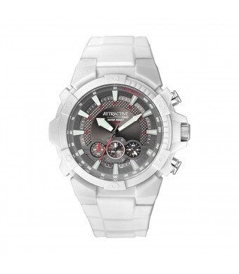 Часовник Q&Q DA90J005Y