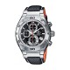 Часовник Casio Edifice EF-517L-1AVDF
