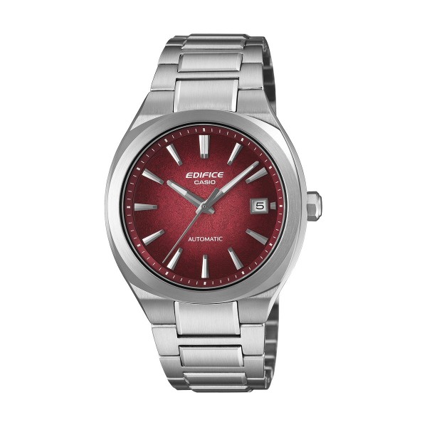 Часовник Casio Edifice EFK-200D-4AER