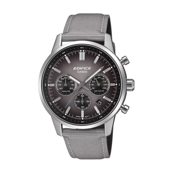 Часовник Casio Edifice EFR-575C-8AEF