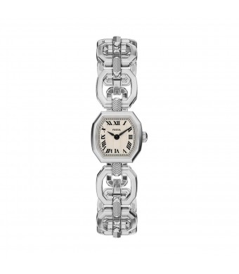 Часовник Fossil Harlow Mini ES5485