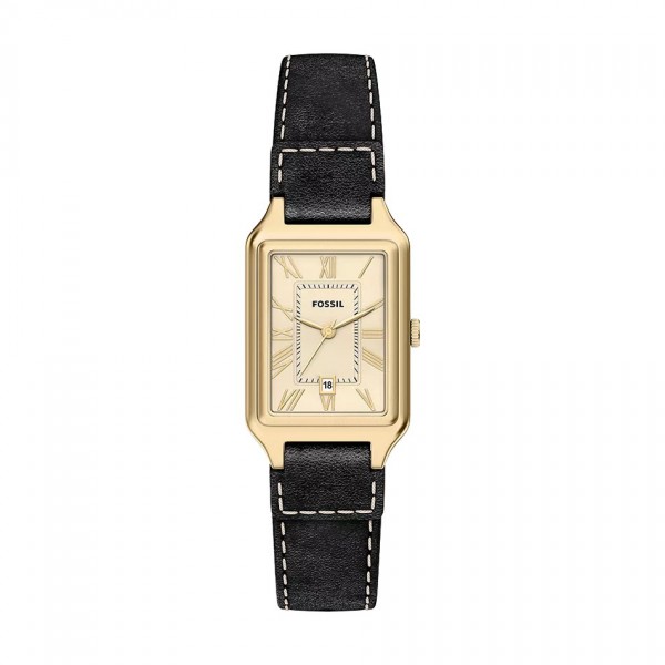 Часовник Fossil Raquel ES5505