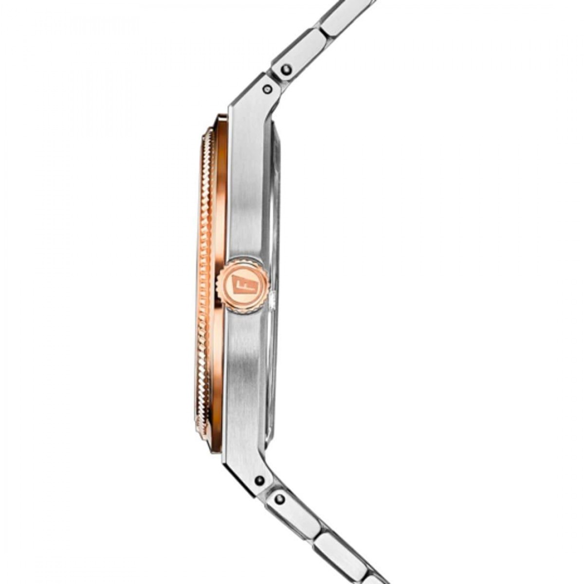 Часовник Festina Swiss Made F20066/1