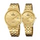Комплект часовници за двойки Festina F20513/3-F20514/3