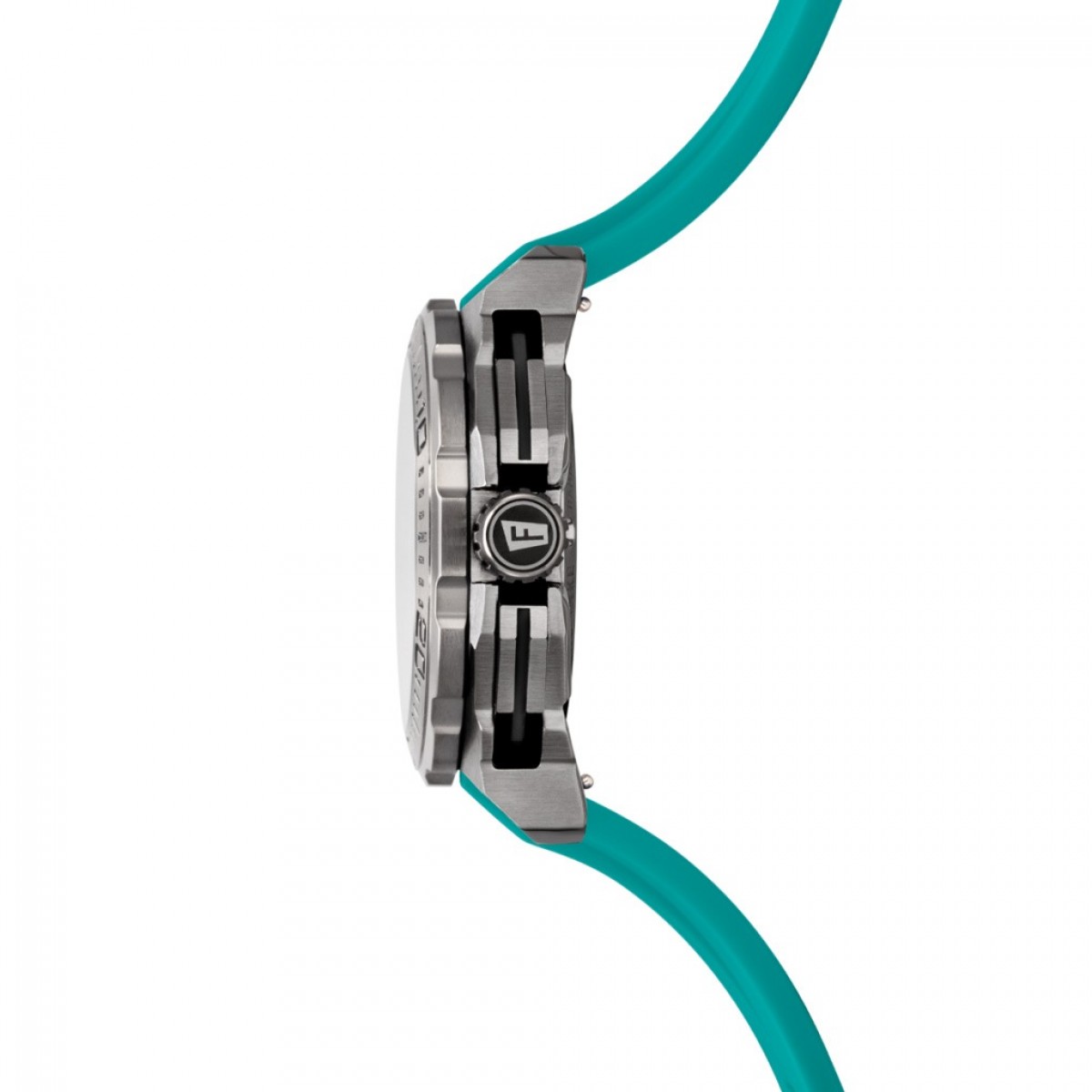 Часовник Festina F20725/6