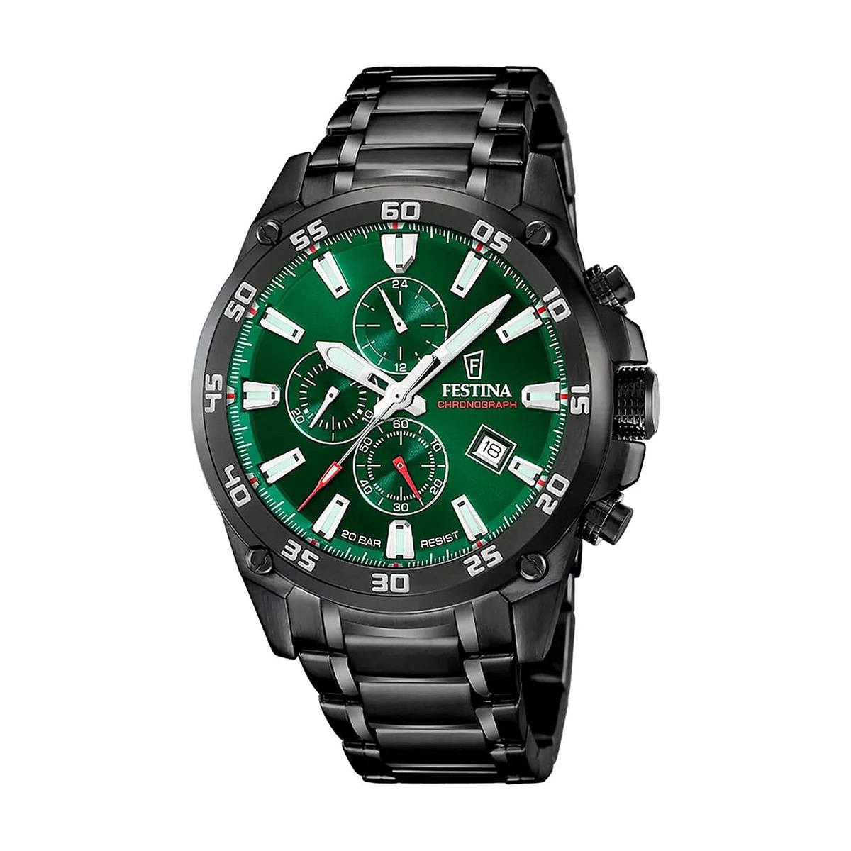 Часовник Festina F20735/2