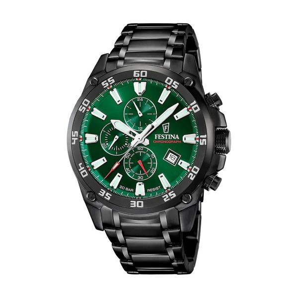 Часовник Festina F20735/2