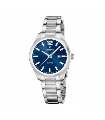 Часовник Festina F20737/4