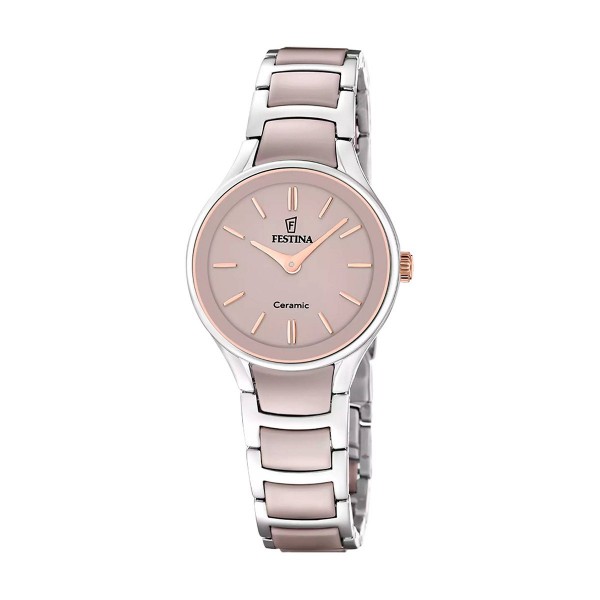 Часовник Festina F20752/2